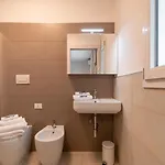 Iris Suite-1 By Interhome Apartmán *