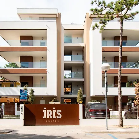 Iris By Interhome