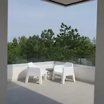 Iris Suite-1 By Interhome Lägenhet *