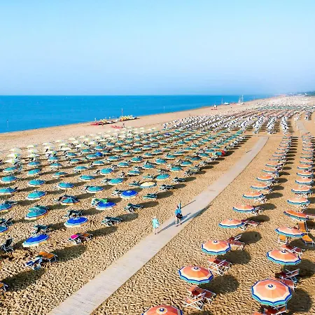 Apartmán Iris By Interhome *