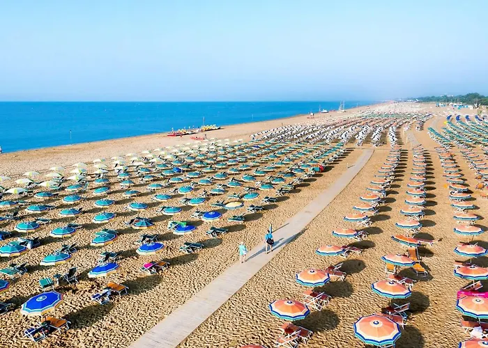 아파트 Iris Suite-1 By Interhome *