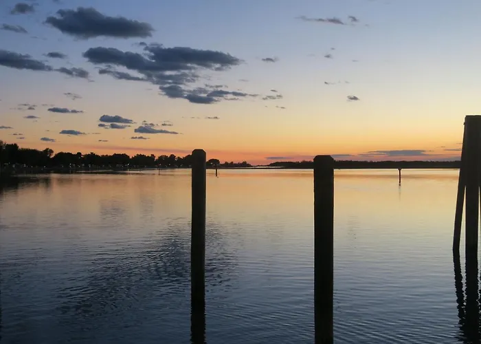 아파트 Iris Suite-1 By Interhome 비비오네