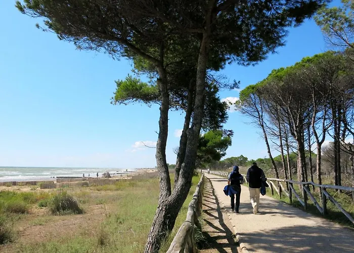 Iris Suite-1 By Interhome *